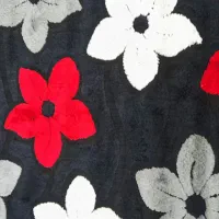 فرش ۶ متری ترک