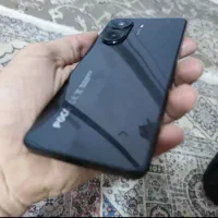 گوشی ایکس 7 پرو|موبایل|زاهدان, |دیوار