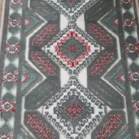 پادر ی و نیم دایره و بیضی ، زیر قیمت بازار