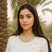 بدلیجات و اکسسوری|بدلیجات|کرج, مهرویلا جنوبی|دیوار