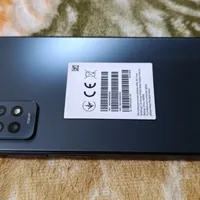 note12 proشیائومی