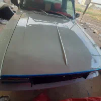 فروشی|خودرو سواری و وانت|آبادان, |دیوار