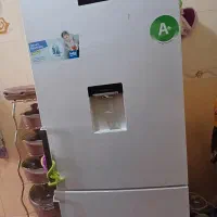 یخچال ال جی(beco بکو)