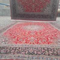 قالیشویی یاس|خدمات نظافت|شیروان (خراسان), |دیوار