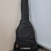 گیتار Yamaha c70|گیتار، بیس، امپلیفایر|شهرکرد, |دیوار