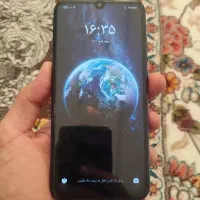 شیائومی ردمی نوت ۷ تمیز