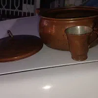 قابلمه مسی