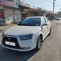 دنا پلاس توربو اتومات