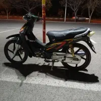 بیکلاچ کویر رادیسون