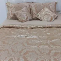 روتختی در حد نو