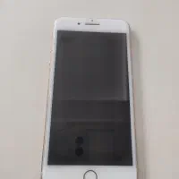 آیفون هشت پلاس