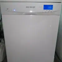 ظرفشویی دوو 14 نفره
