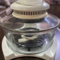 هواپز مارکmega max