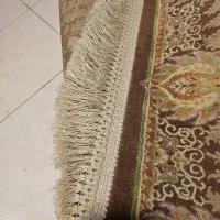 فرش ۶ متری|فرش|تهران, سهروردی|دیوار