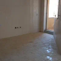 فروش فوری مسکن مهر میارکلا|فروش آپارتمان|جویبار, |دیوار