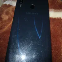 سامسونگa20s برد میخواد