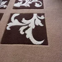 گلیم|گلیم، جاجیم، گبه|سنندج, |دیوار