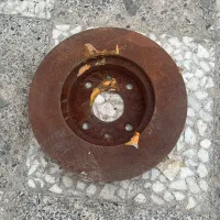 لوازم یدکی خودرو سواری|قطعات یدکی و لوازم جانبی|زابل, |دیوار