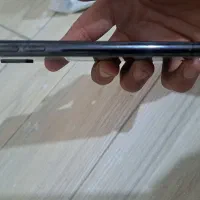 xs 256|موبایل|تهران, خاک سفید|دیوار