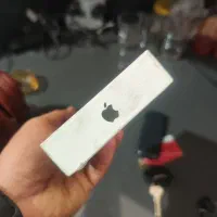 iphone 16 promax|موبایل|بندر ماهشهر, |دیوار
