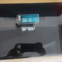 Asus k550jx|رایانه همراه|تهران, سنائی|دیوار