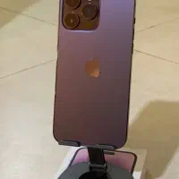 آیفون ۱۴ پرو مکس