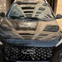 x22 دنده|خودرو سواری و وانت|تهران, شمس‌آباد|دیوار