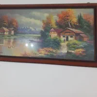 ساعت دیواری|ساعت دیواری و تزئینی|آبادان, |دیوار