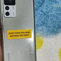 گوشی12tشیامی|موبایل|شوشتر, |دیوار