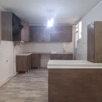 آپارتمان۷۱ متری یک خواب شهرک چشمه باپاسیو|اجارهٔ آپارتمان|تهران, زیبادشت|دیوار