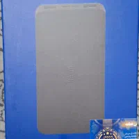پاوربانک Redmi 10000