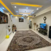 ۶۱ متر قلنامه ای نوساز|فروش آپارتمان|تهران, جوادیه تهرانپارس|دیوار