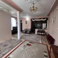 فروش/ویلایی/کلنگی/ بیسکوران