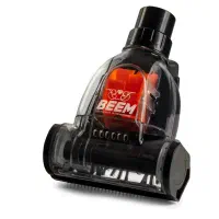 جاروبرقی 4109 BEEM|جاروبرقی، جارو شارژی، بخارشو|تهران, شوش|دیوار