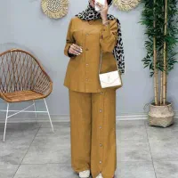 تخفیفات بلک فرایدی پوشاک جعفری|لباس|قم, دروازه ری|دیوار