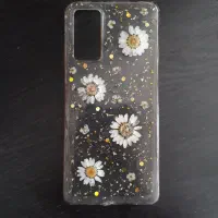 گارد گوشی|لوازم جانبی موبایل و تبلت|کرمان, |دیوار