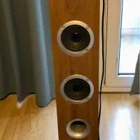 اسپیکر بلوتوثی