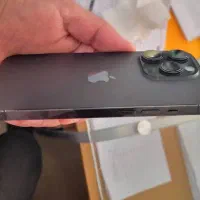 ایفون ۱۴ پرو