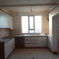 آپارتمان  باقرآباد