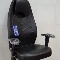 صندلی مدل داتیس|مبلمان اداری|قم, نیروگاه|دیوار