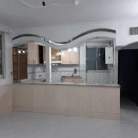 دوخوابه مرتب|اجارهٔ آپارتمان|مشهد, کارگران|دیوار