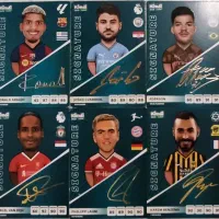 کیمدی|کلکسیون و سرگرمی|تهران, کوی بیمه|دیوار