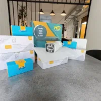 فروش و راه اندازی انواع دوربین نظارتی نقد و شرایطی