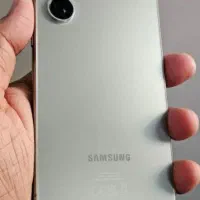 گوشی سامسونگ s24 ultra