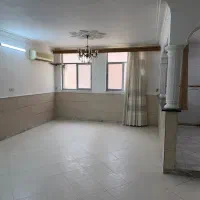 اجاره-ویلایی-200متر-خیابان-صاحب-الامر