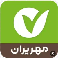 امتیاز وام مهر74.900میلیون تومان