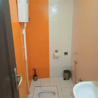 فروش واحد ۴۸ متری ، وحیدیه|فروش آپارتمان|تهران, وحیدیه|دیوار