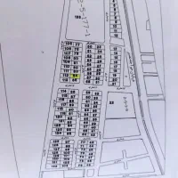 زمین-خواجه-نصیر