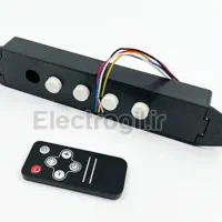 تعمیرات انواع برد|خدمات پیشه و مهارت|رشت, بازار|دیوار