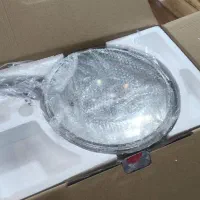 زودپز یونیک|ظروف پختوپز|اهواز, کیانپارس |دیوار